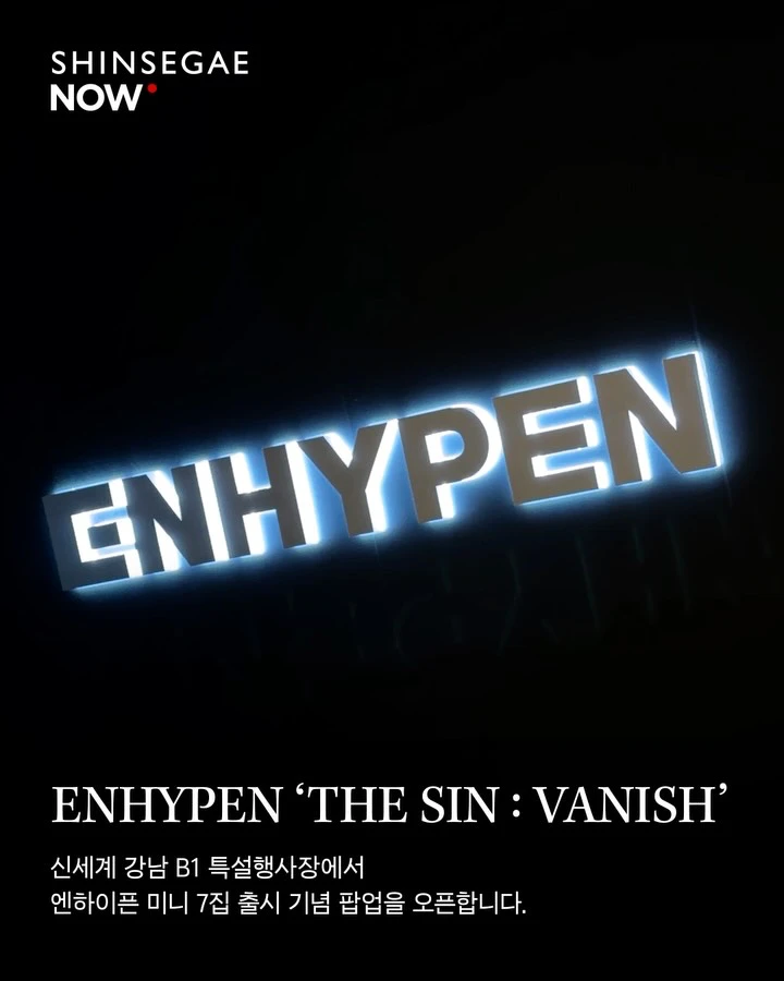 상세 이미지-28529