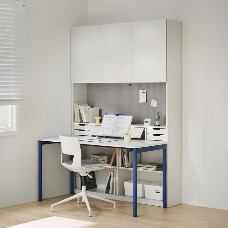 상세 이미지-28590