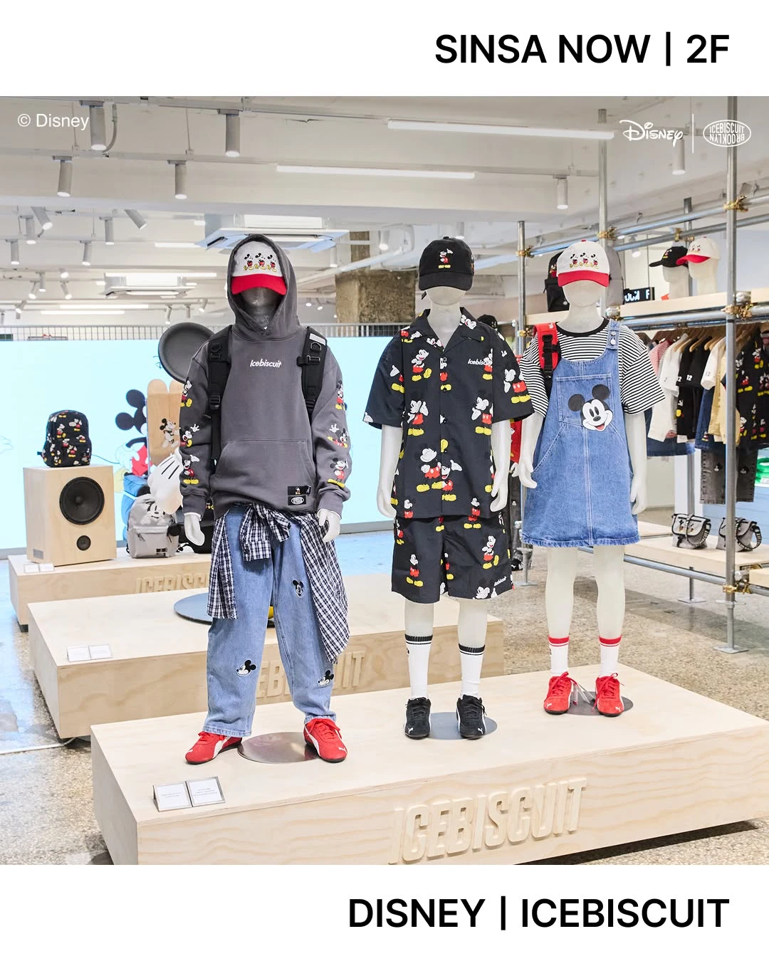 상세 이미지-28555