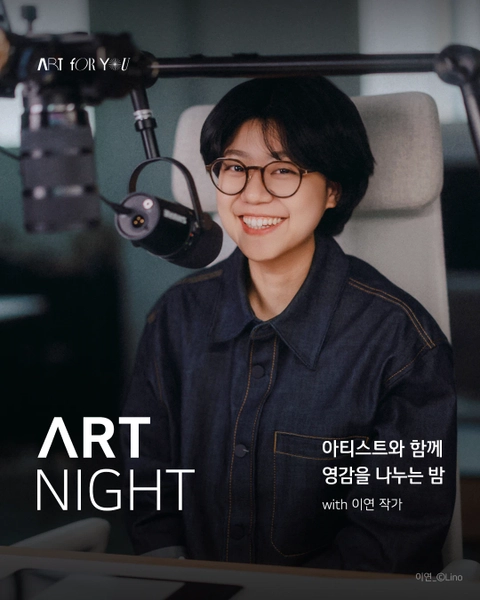 상세 이미지-31552