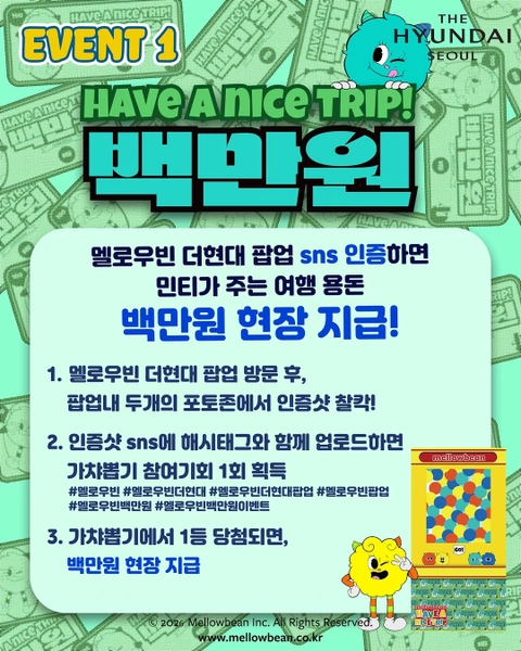상세 이미지-31529