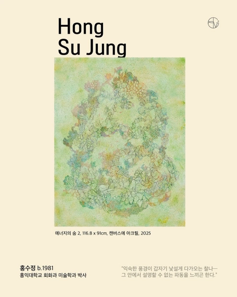 상세 이미지-31506