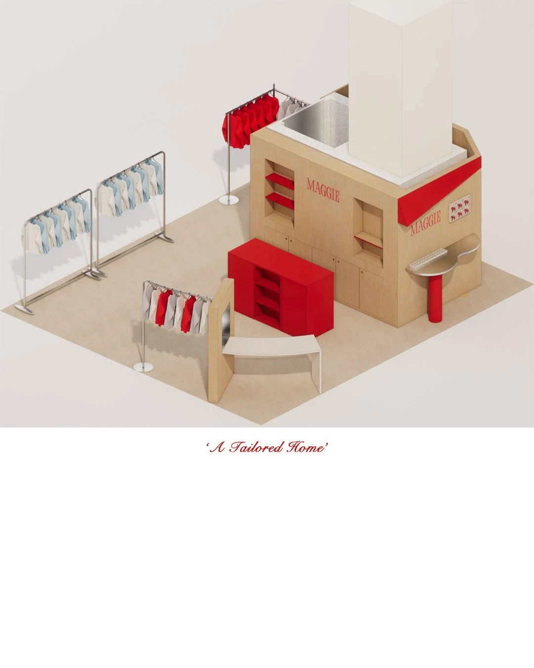 상세 이미지-28679