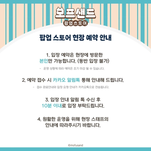 상세 이미지-31453
