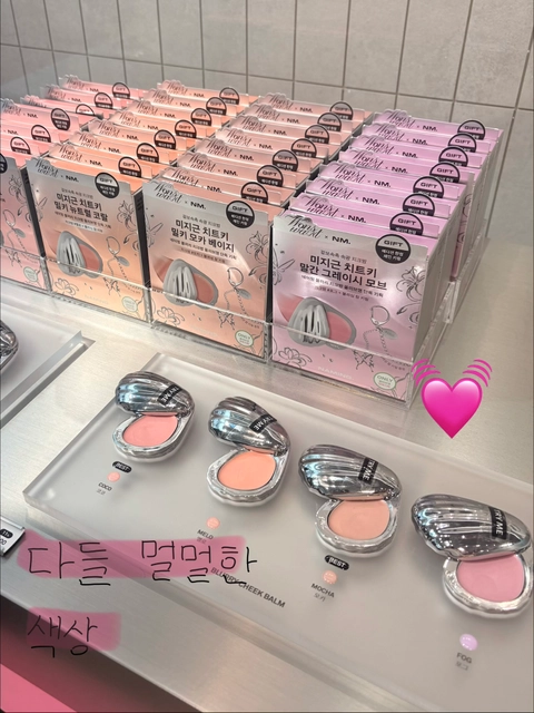 후기 이미지 3