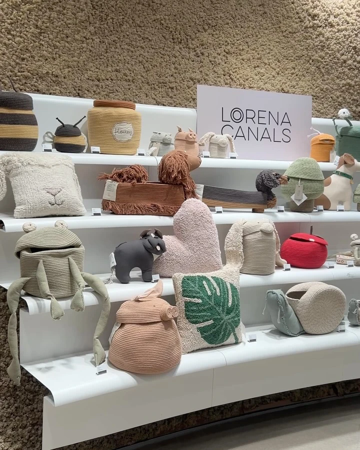 상세 이미지-28819