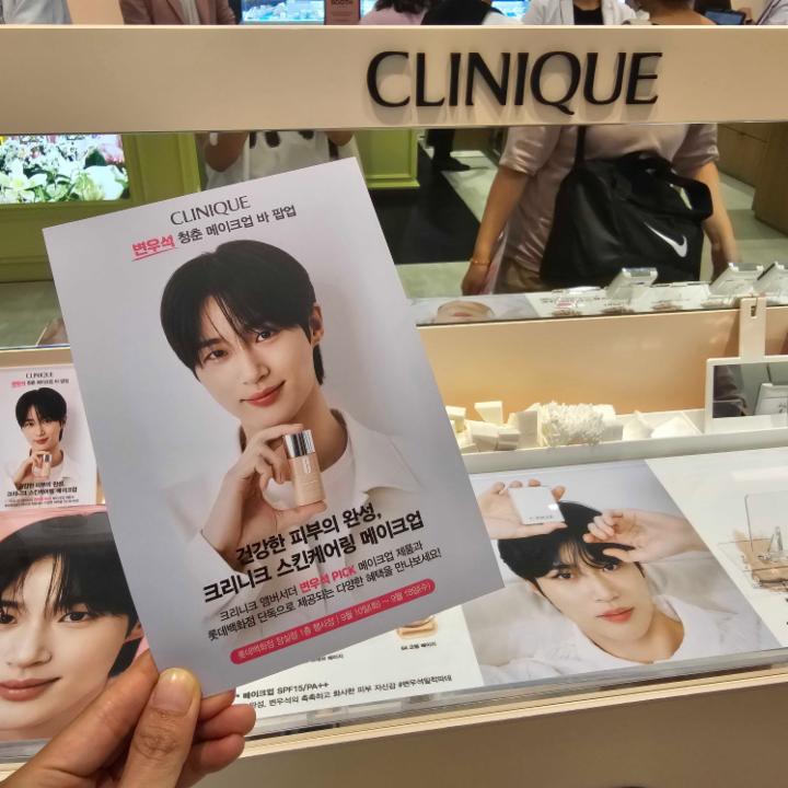 상세 이미지-2932