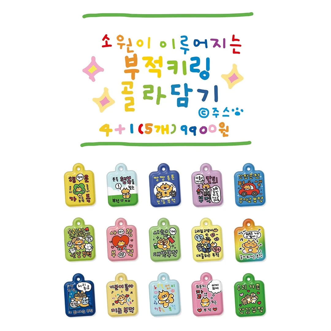 상세 이미지-28841