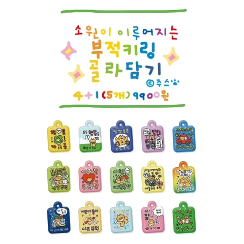 상세 이미지-31408