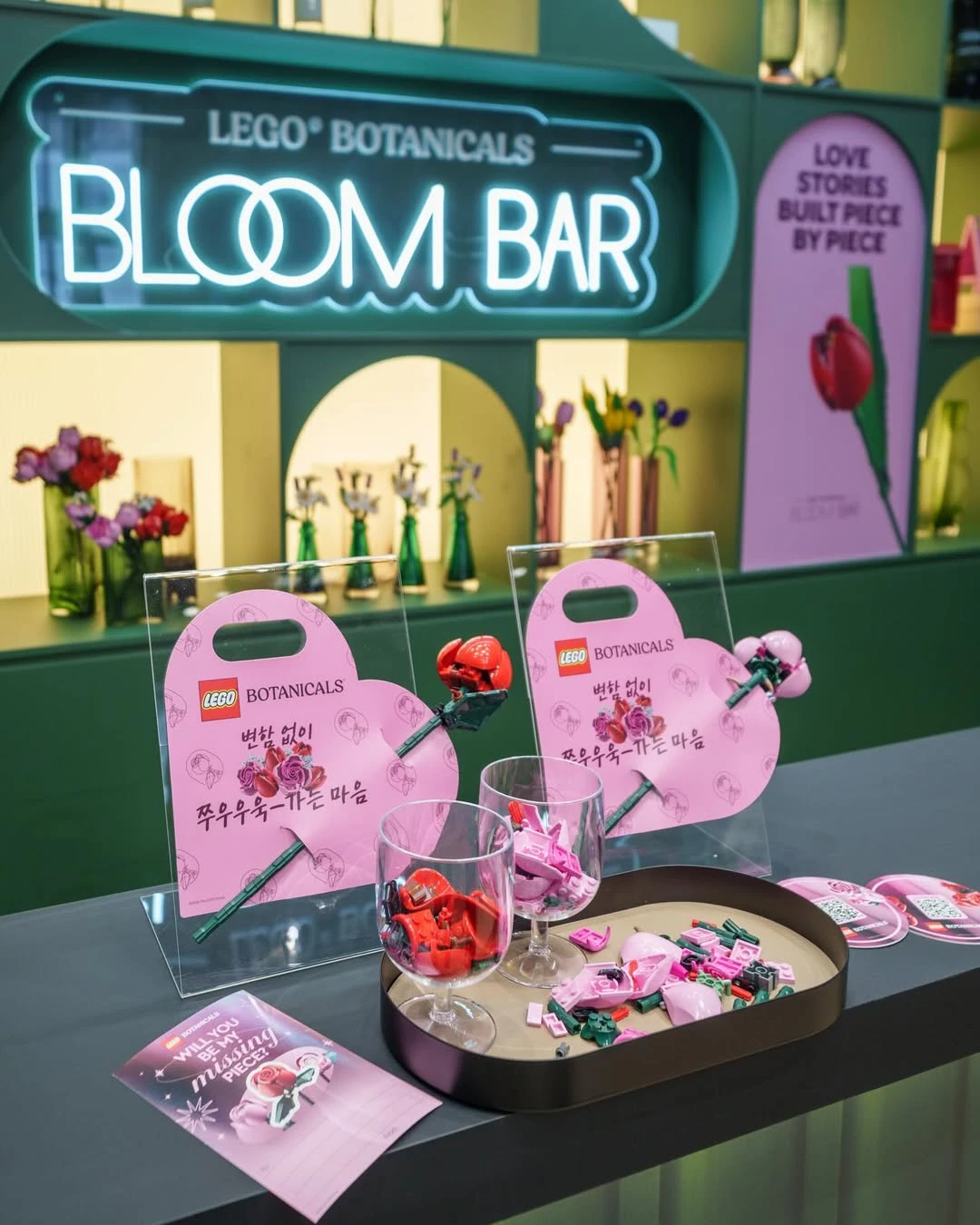 상세 이미지-29663