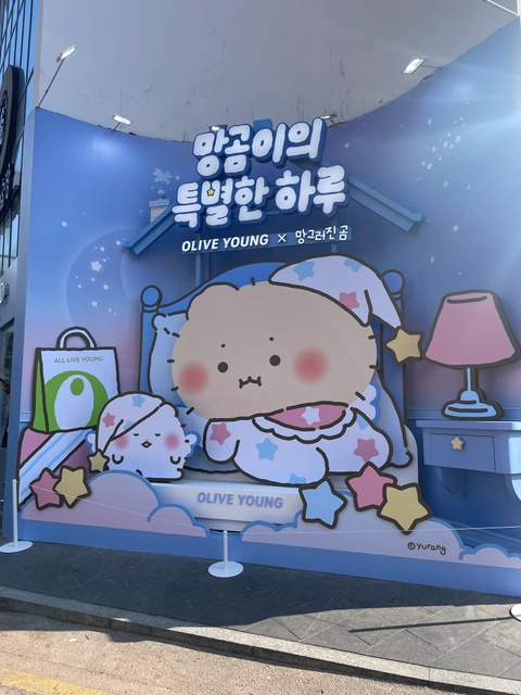 상세 이미지-31370