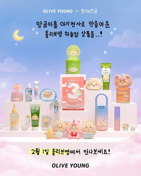 상세 이미지-38151