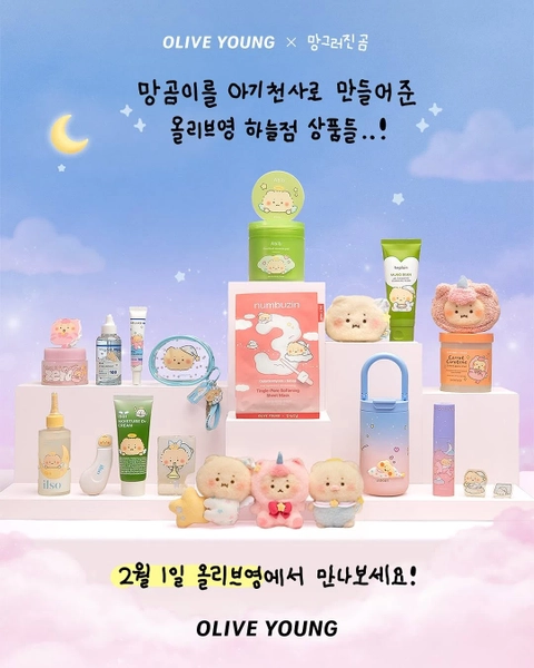 상세 이미지-31365