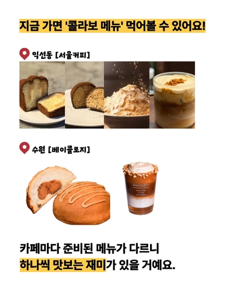 상세 이미지-31357