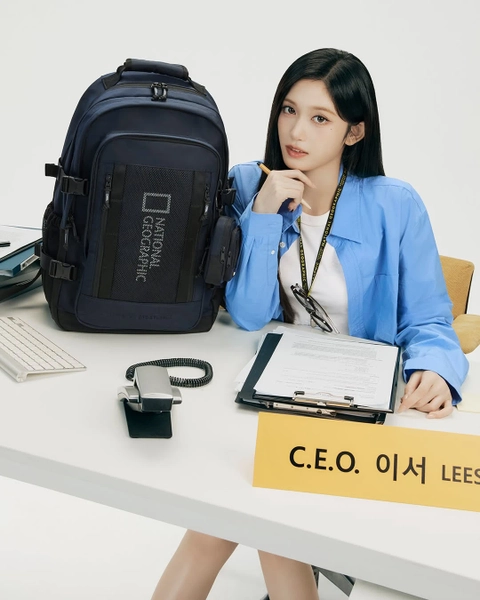 관련 팝업 - 