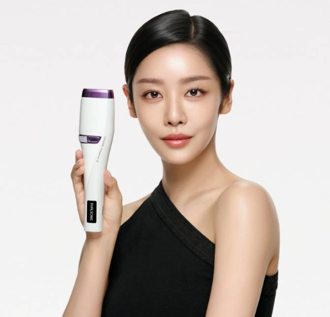 상세 이미지-29017