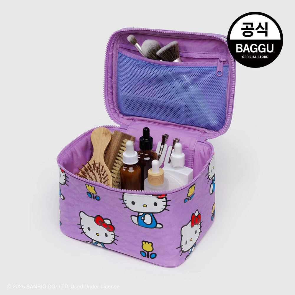 상세 이미지-28970