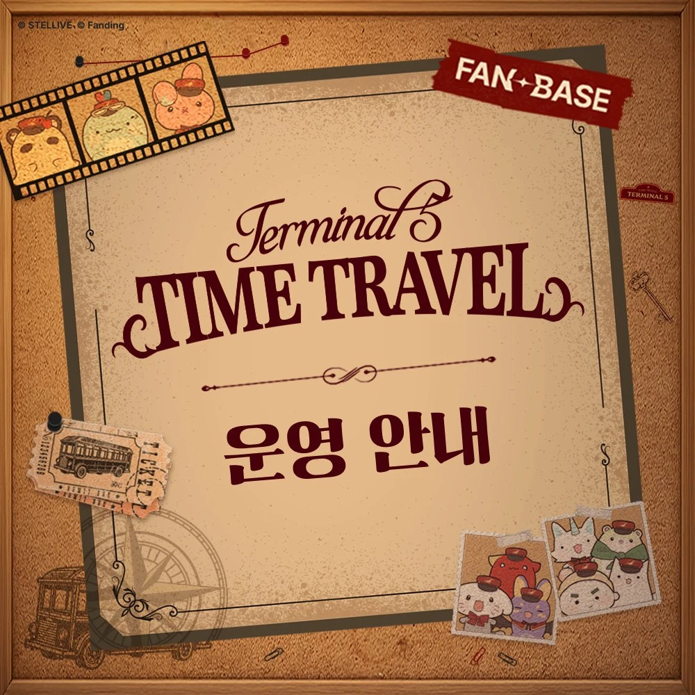 상세 이미지-28983