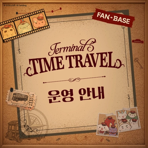 상세 이미지-31156