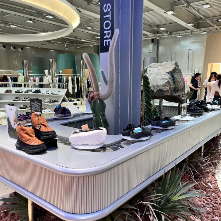 상세 이미지-2713