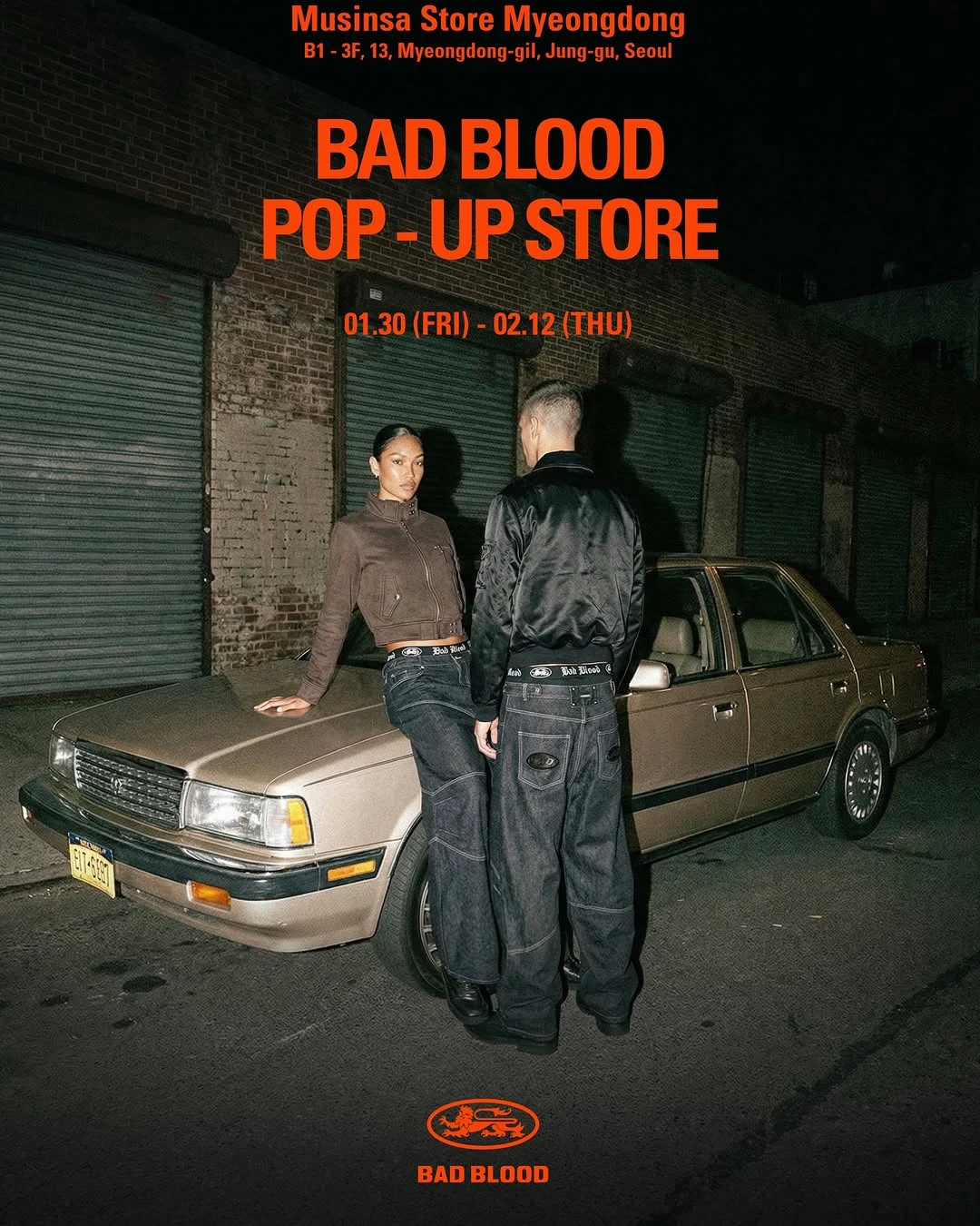 상세 이미지-29000