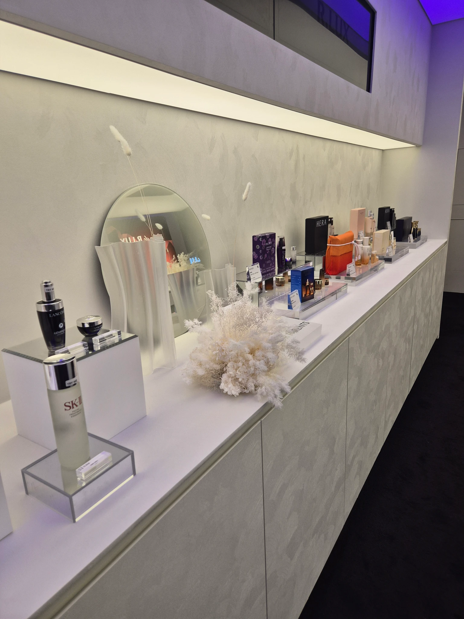 쿠팡 알럭스 팝업 후기 이미지 5