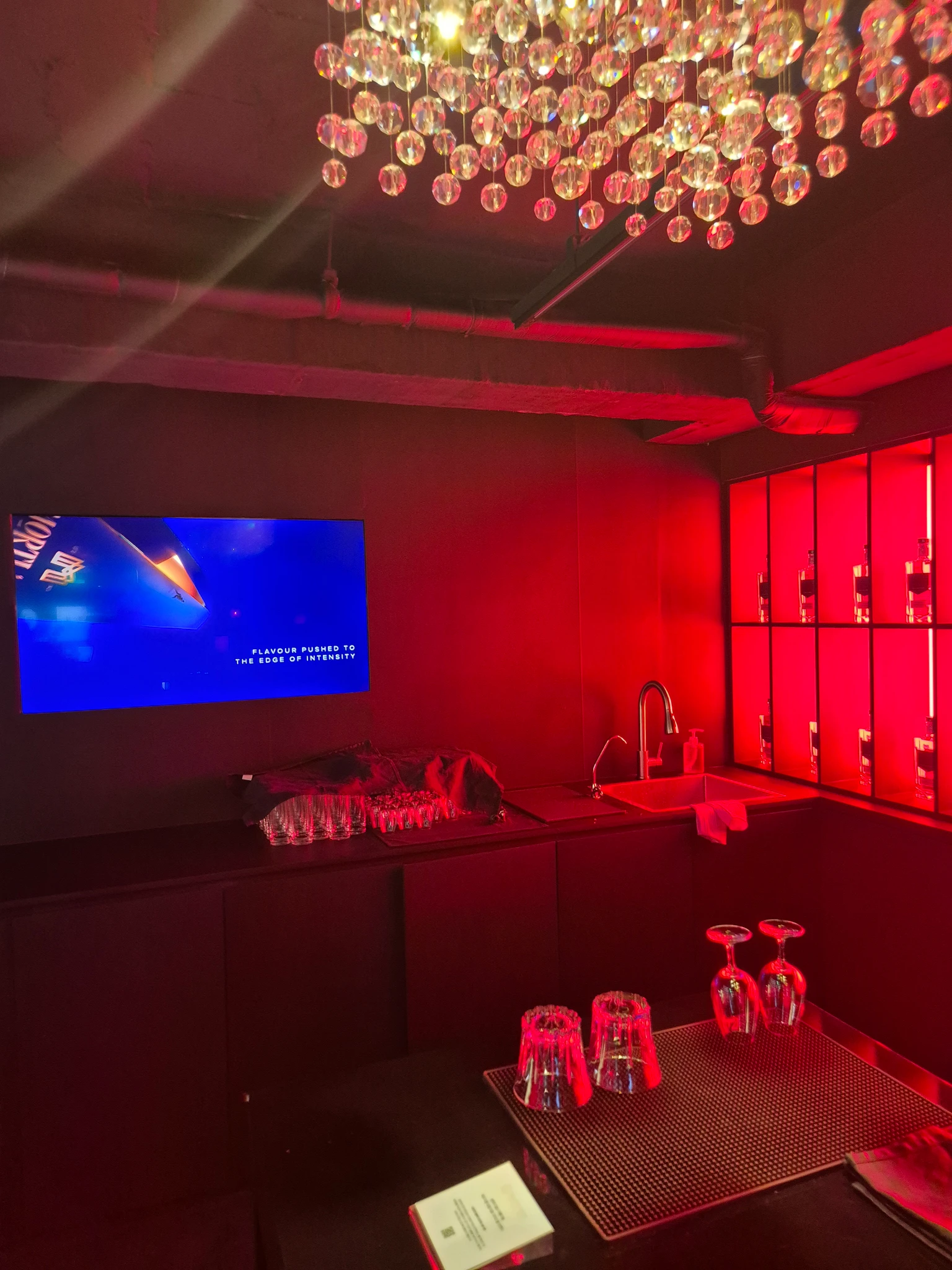 쿠팡 알럭스 팝업 후기 이미지 2