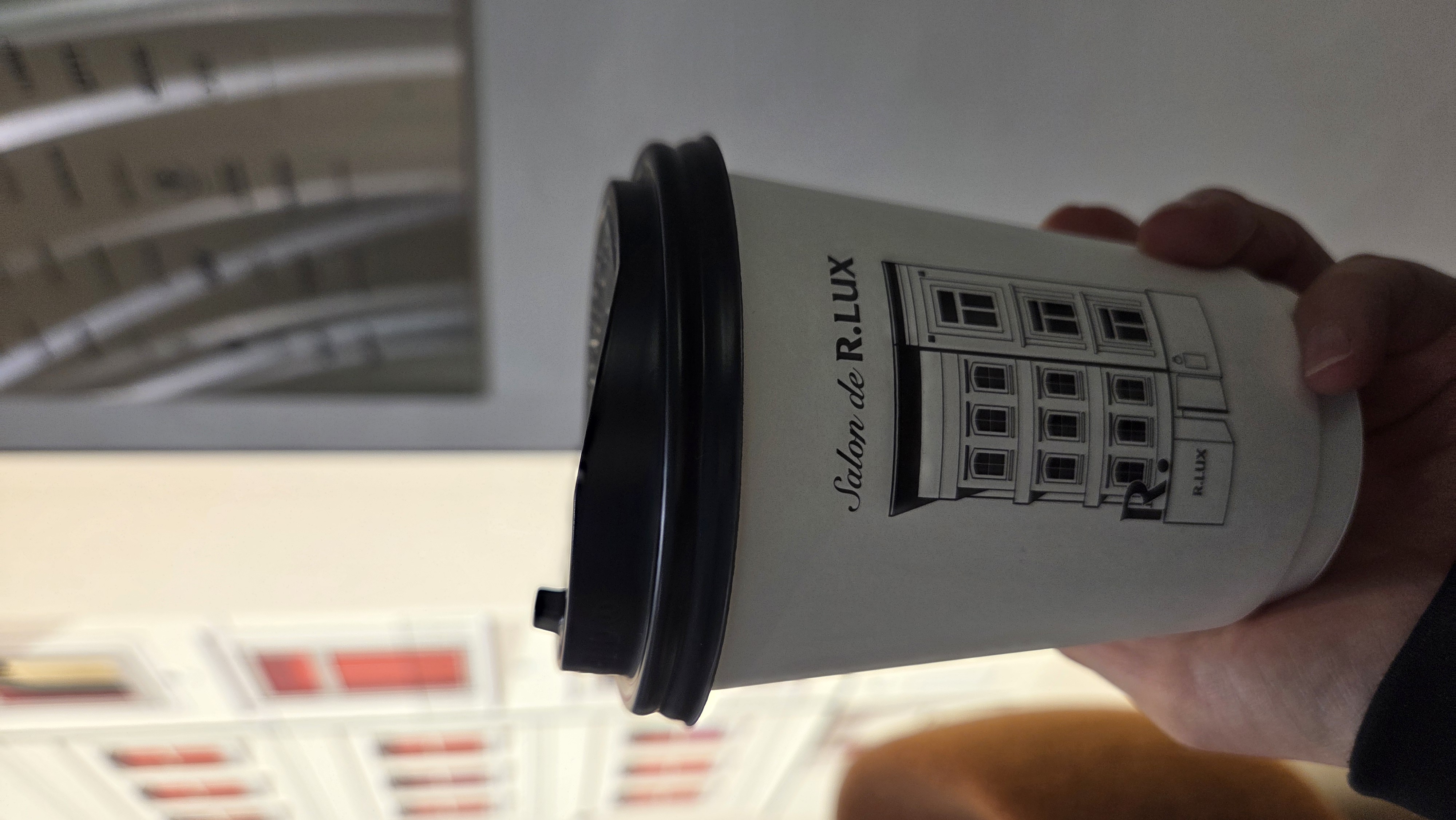 쿠팡 알럭스 팝업 후기 이미지 5