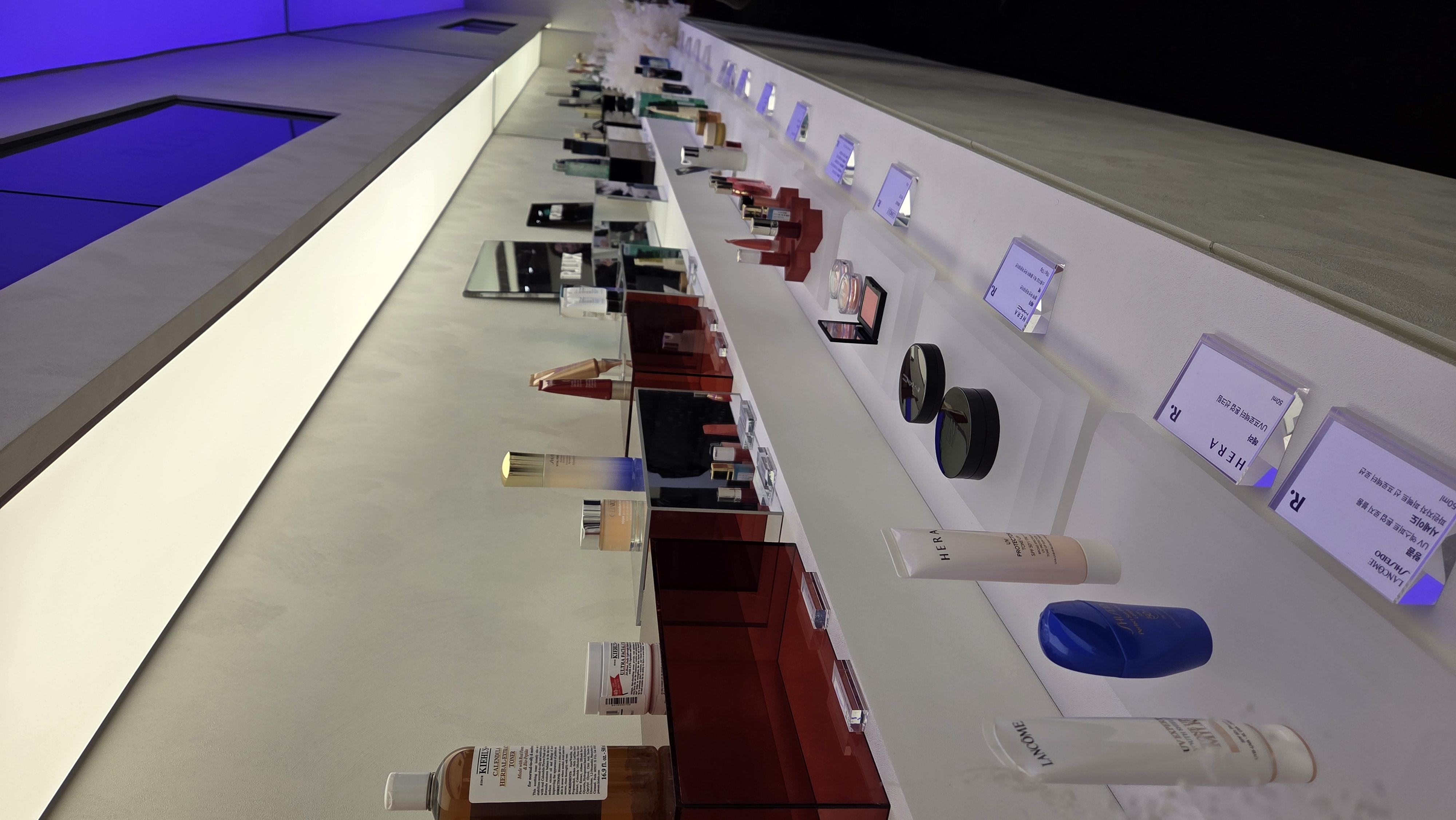 쿠팡 알럭스 팝업 후기 이미지 3