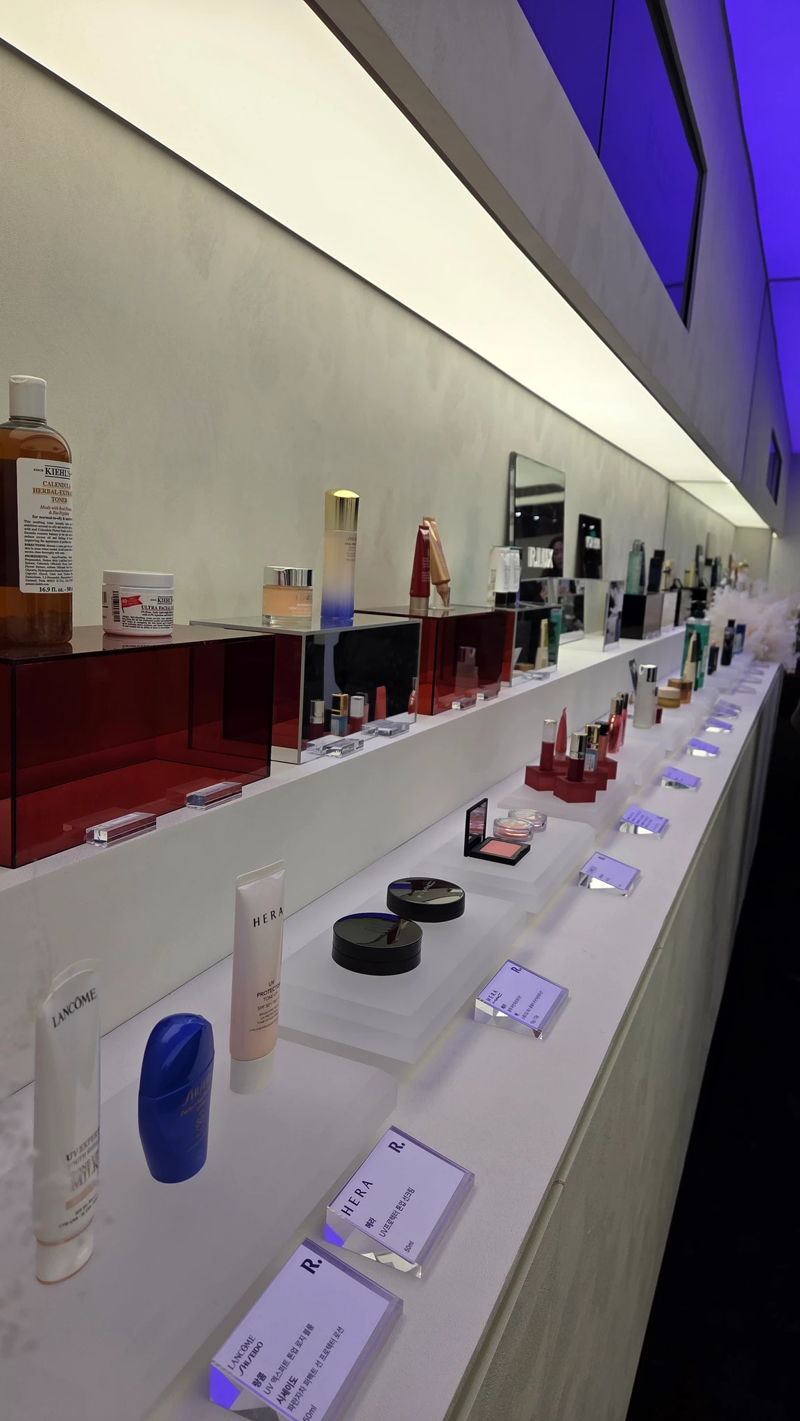 쿠팡 알럭스 팝업 후기 이미지 3