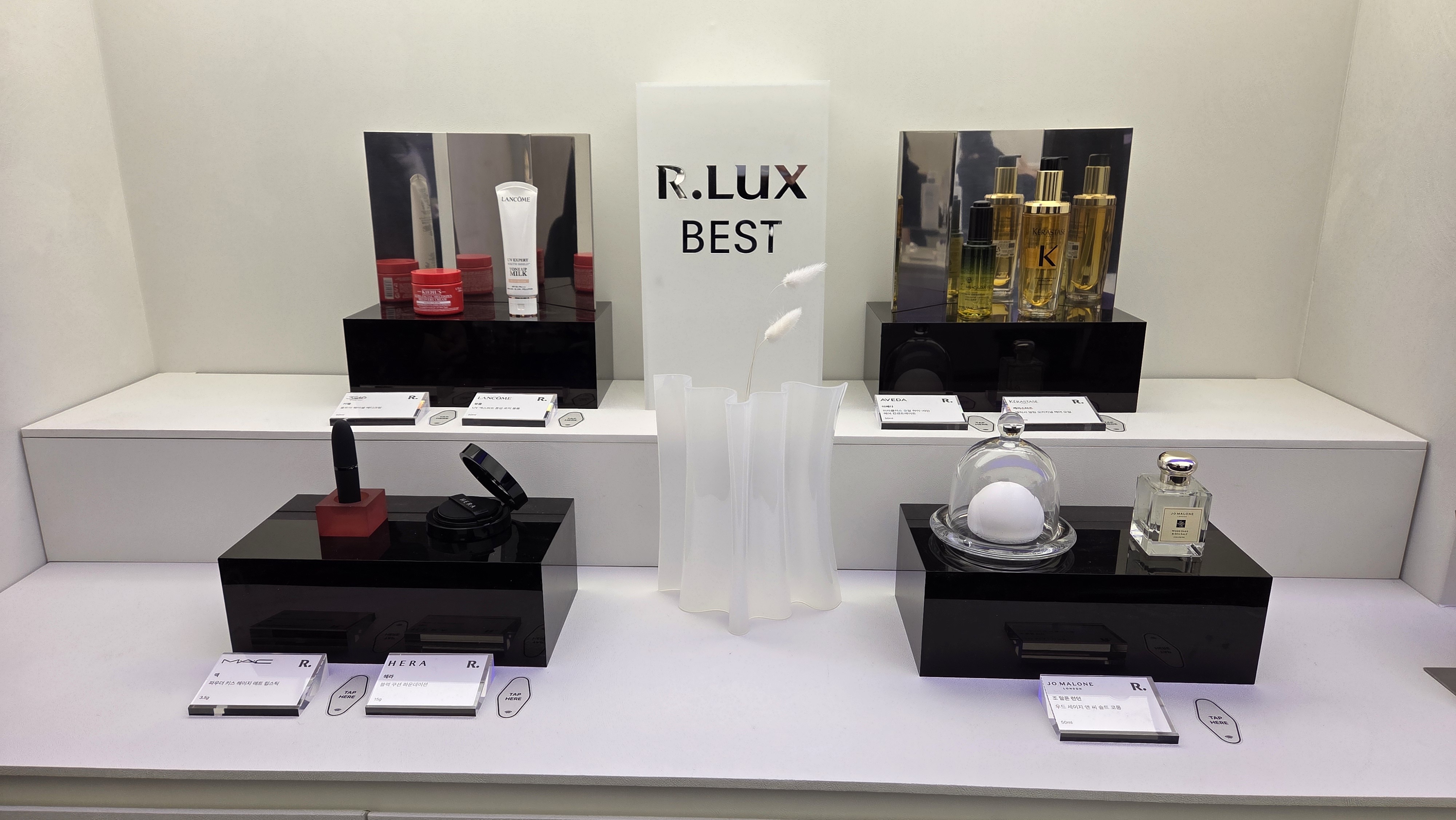 쿠팡 알럭스 팝업 후기 이미지 2