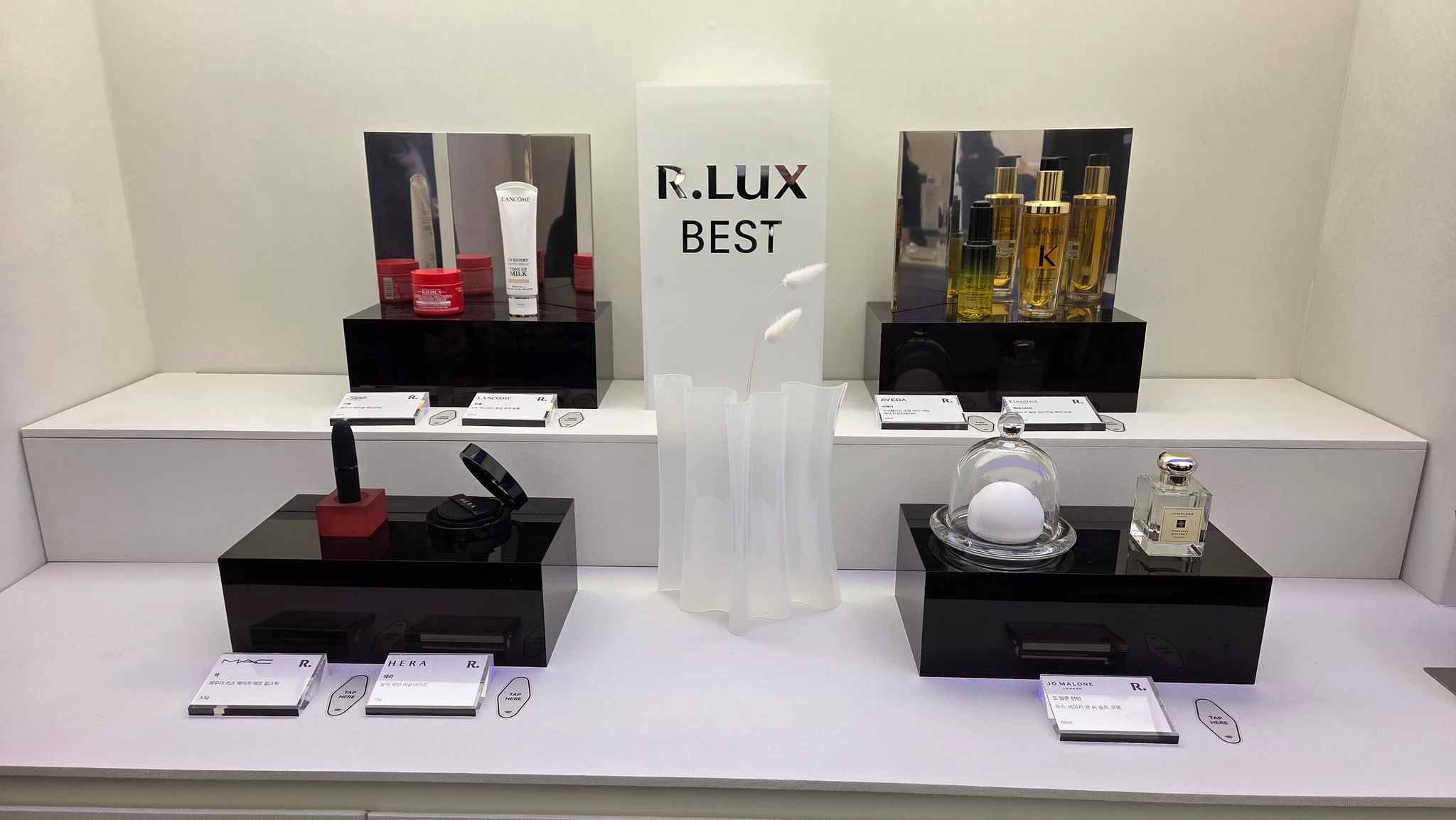 쿠팡 알럭스 팝업 후기 이미지 2