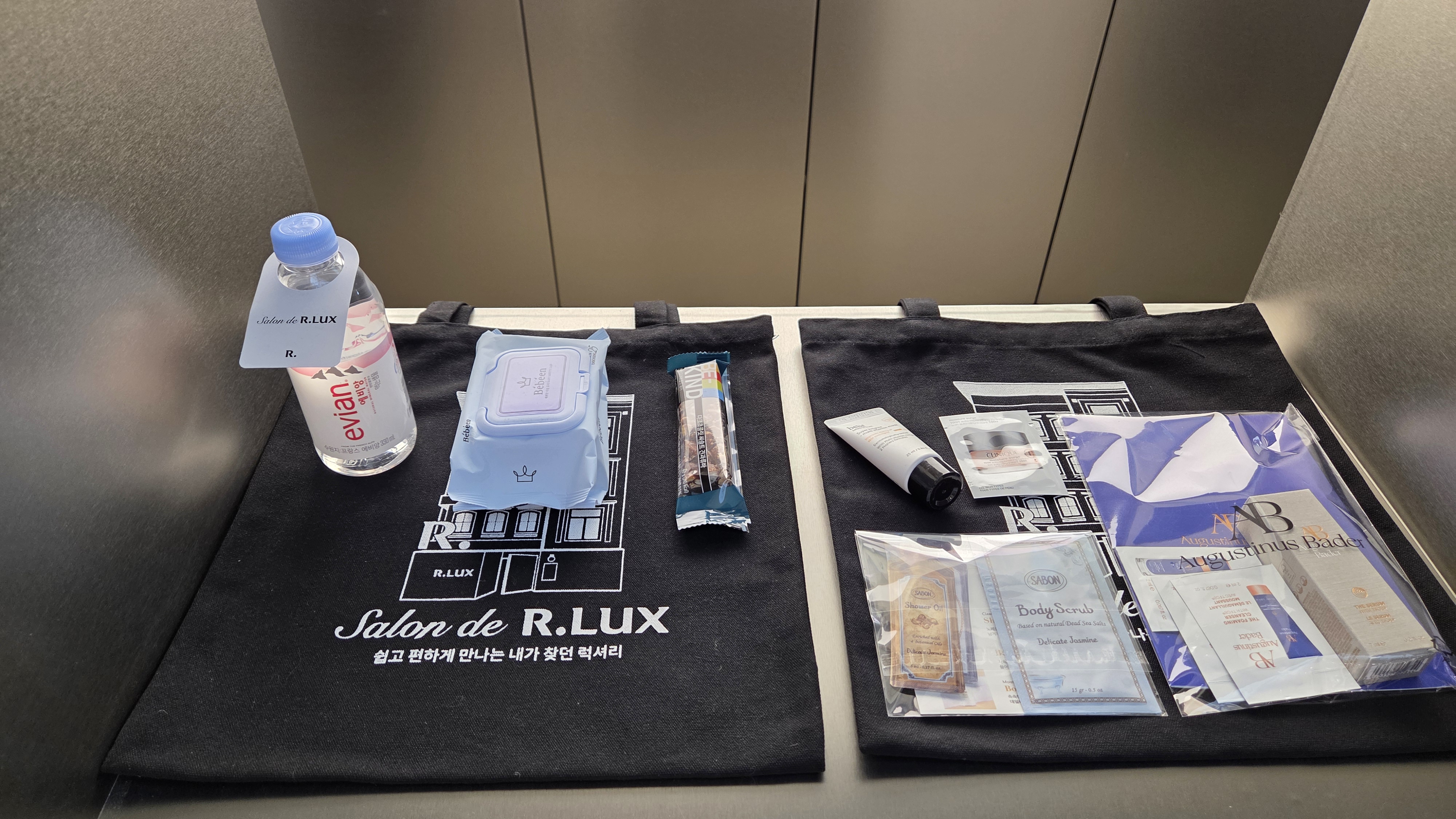 쿠팡 알럭스 팝업 후기 이미지 4