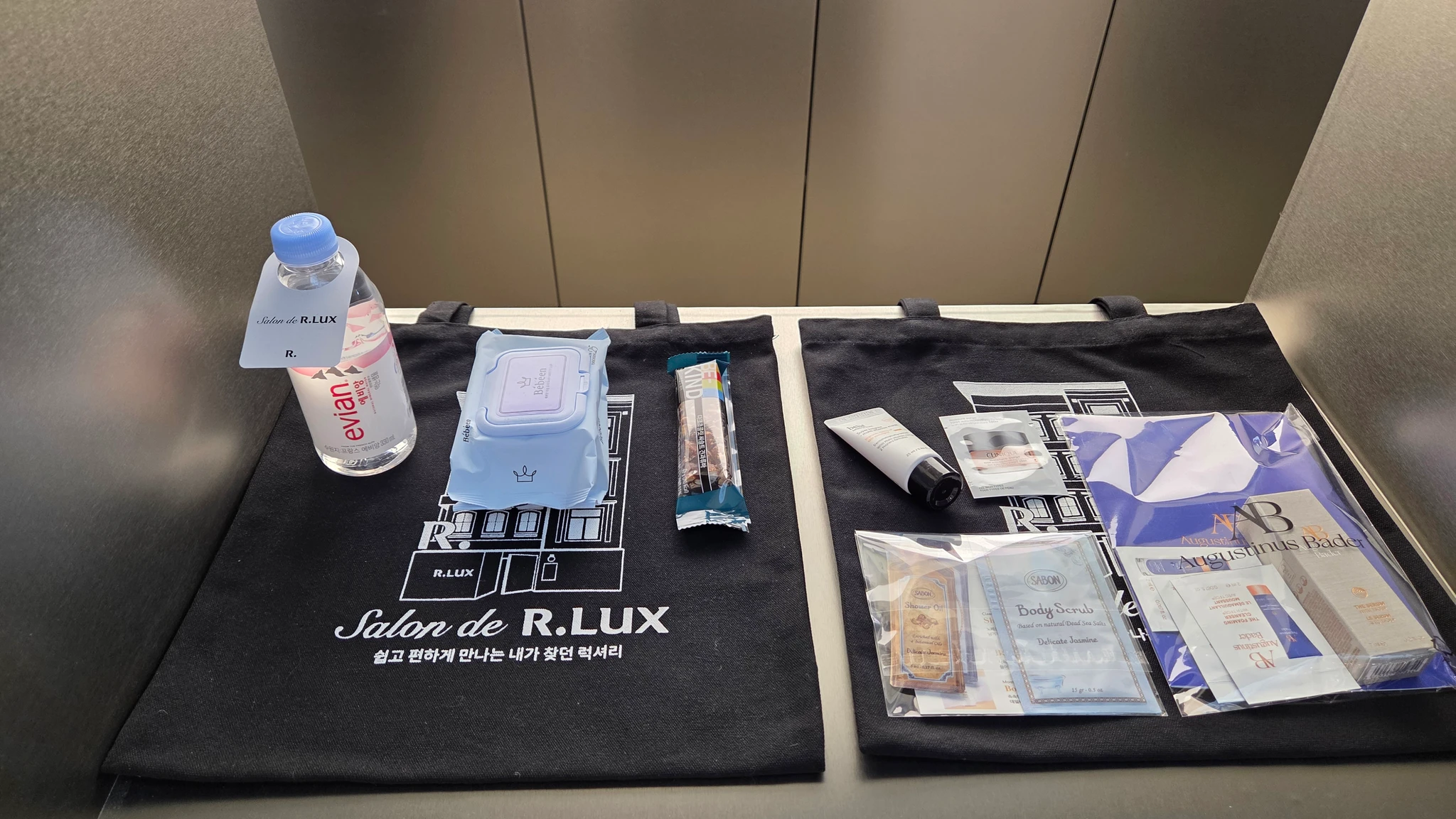 쿠팡 알럭스 팝업 후기 이미지 4