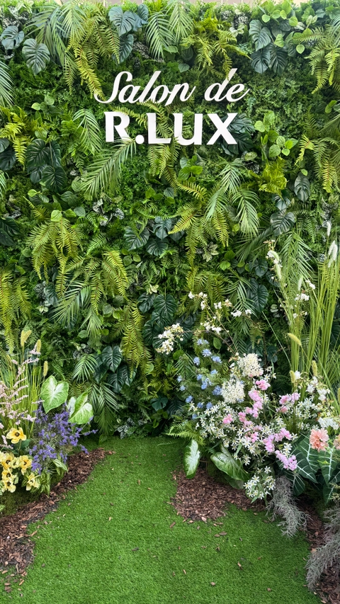 쿠팡 알럭스 팝업 후기 이미지 5