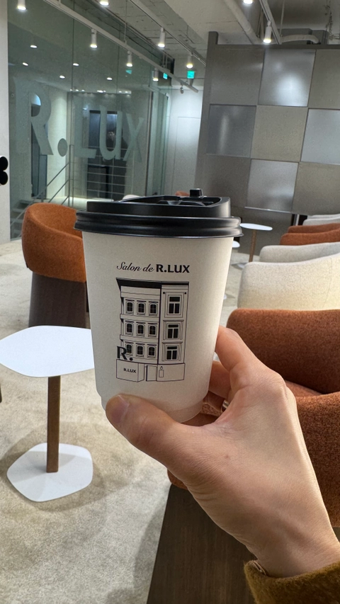 쿠팡 알럭스 팝업 후기 이미지 4