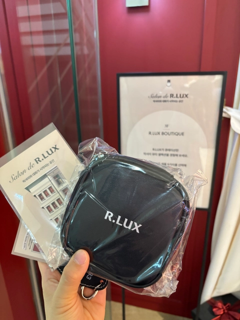 쿠팡 알럭스 팝업 후기 이미지 2