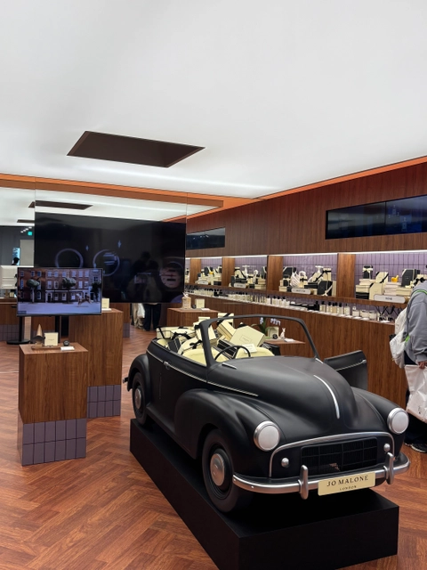 쿠팡 알럭스 팝업 후기 이미지 1