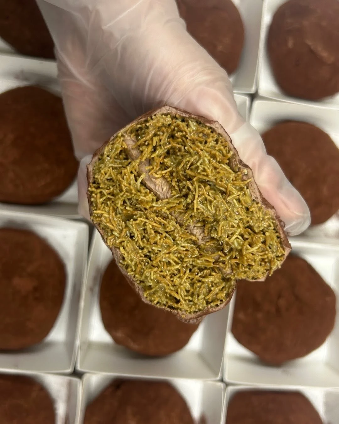 상세 이미지-29038