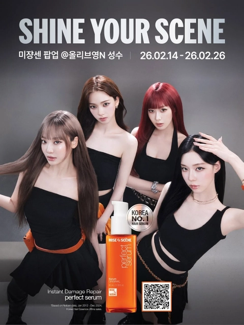 상세 이미지-31089