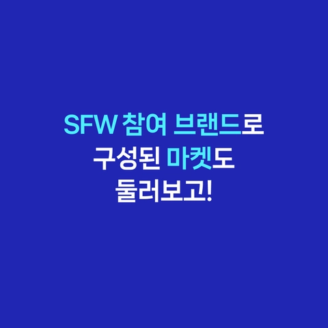 상세 이미지-31040