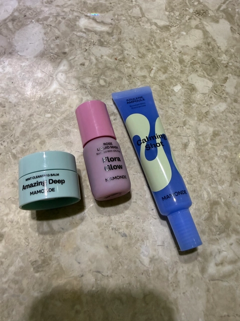 후기 이미지