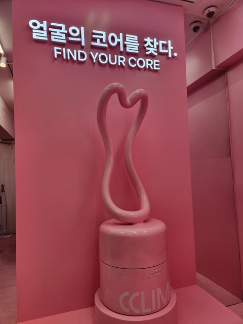 후기 이미지 3