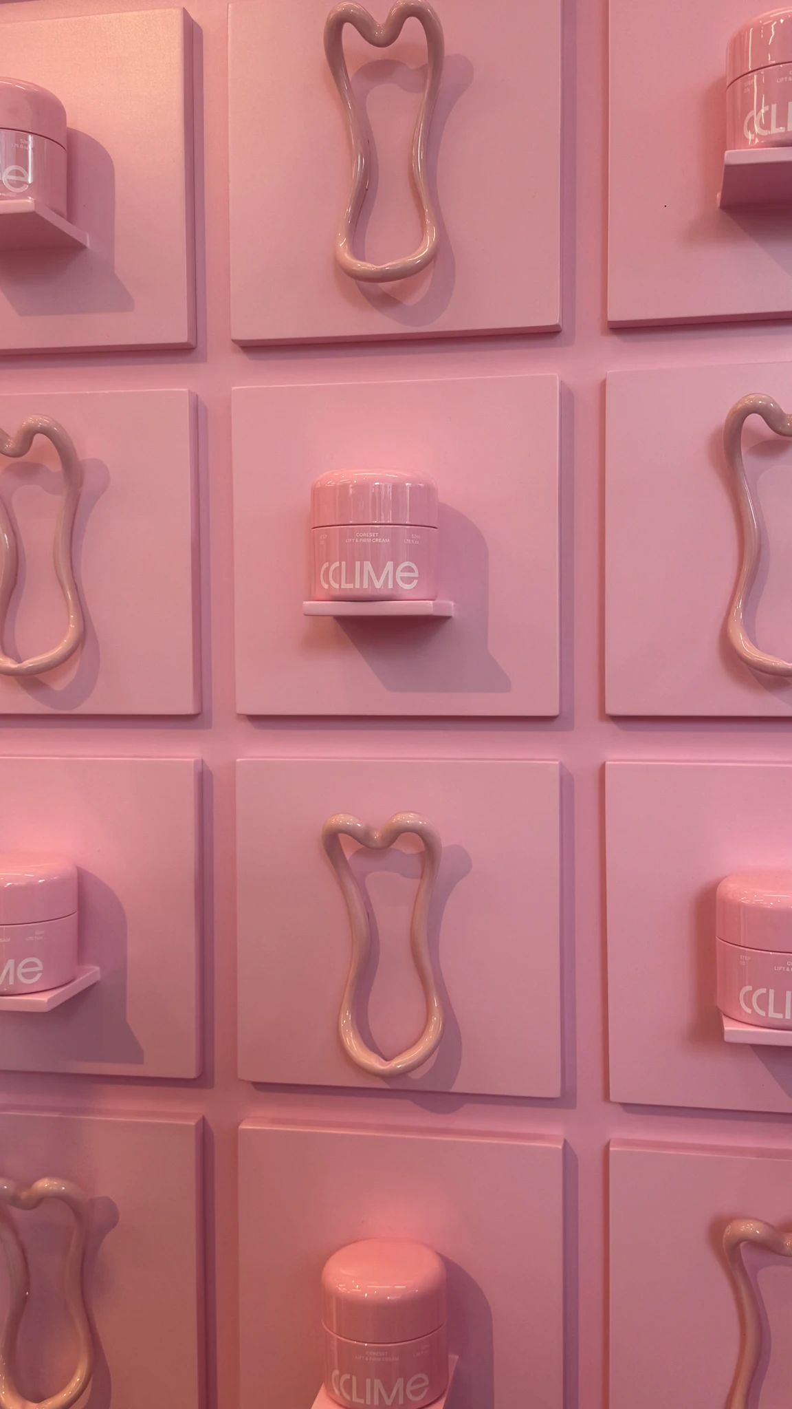 끌리메 뷰티 팝업 후기 이미지 3