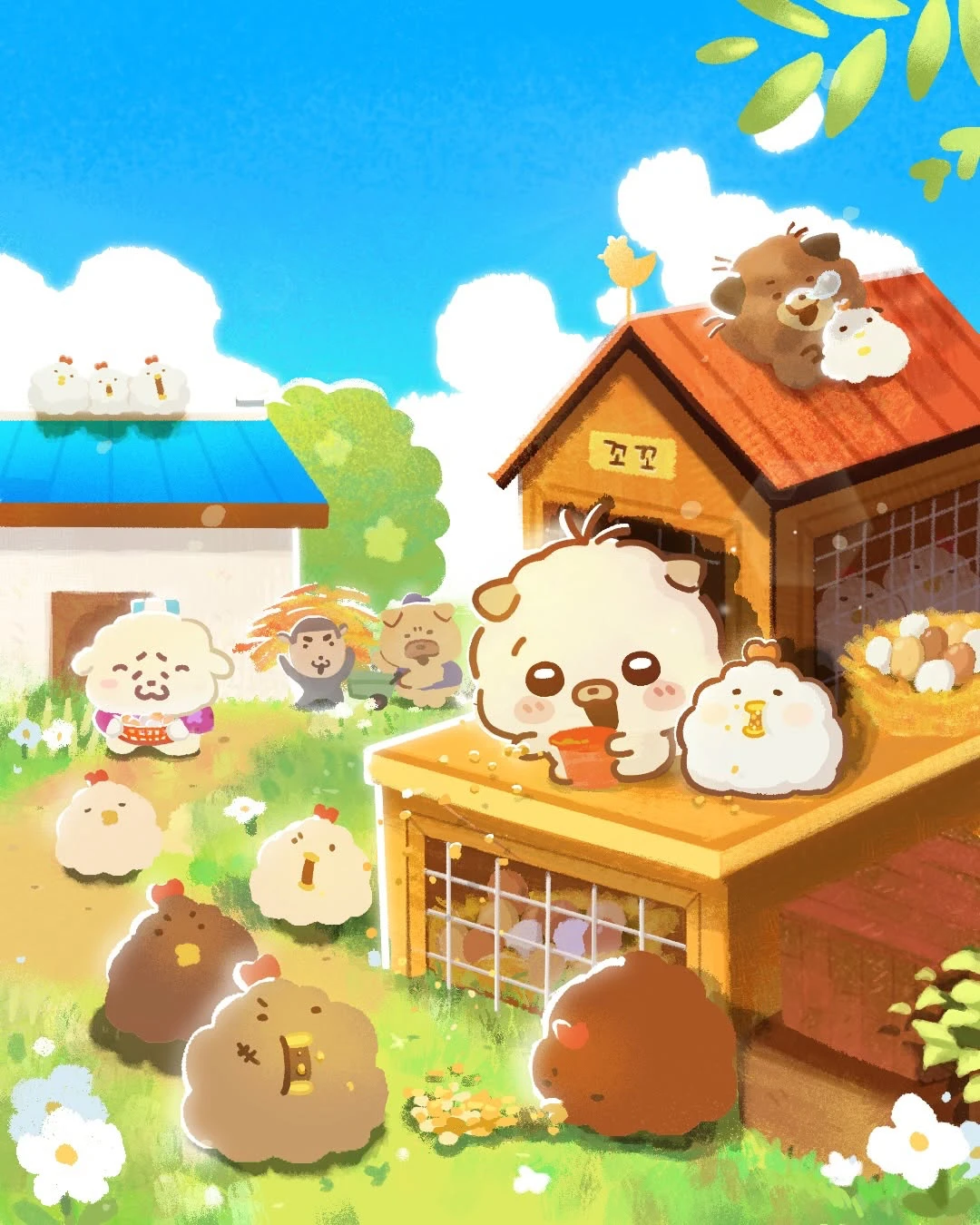 상세 이미지-29250