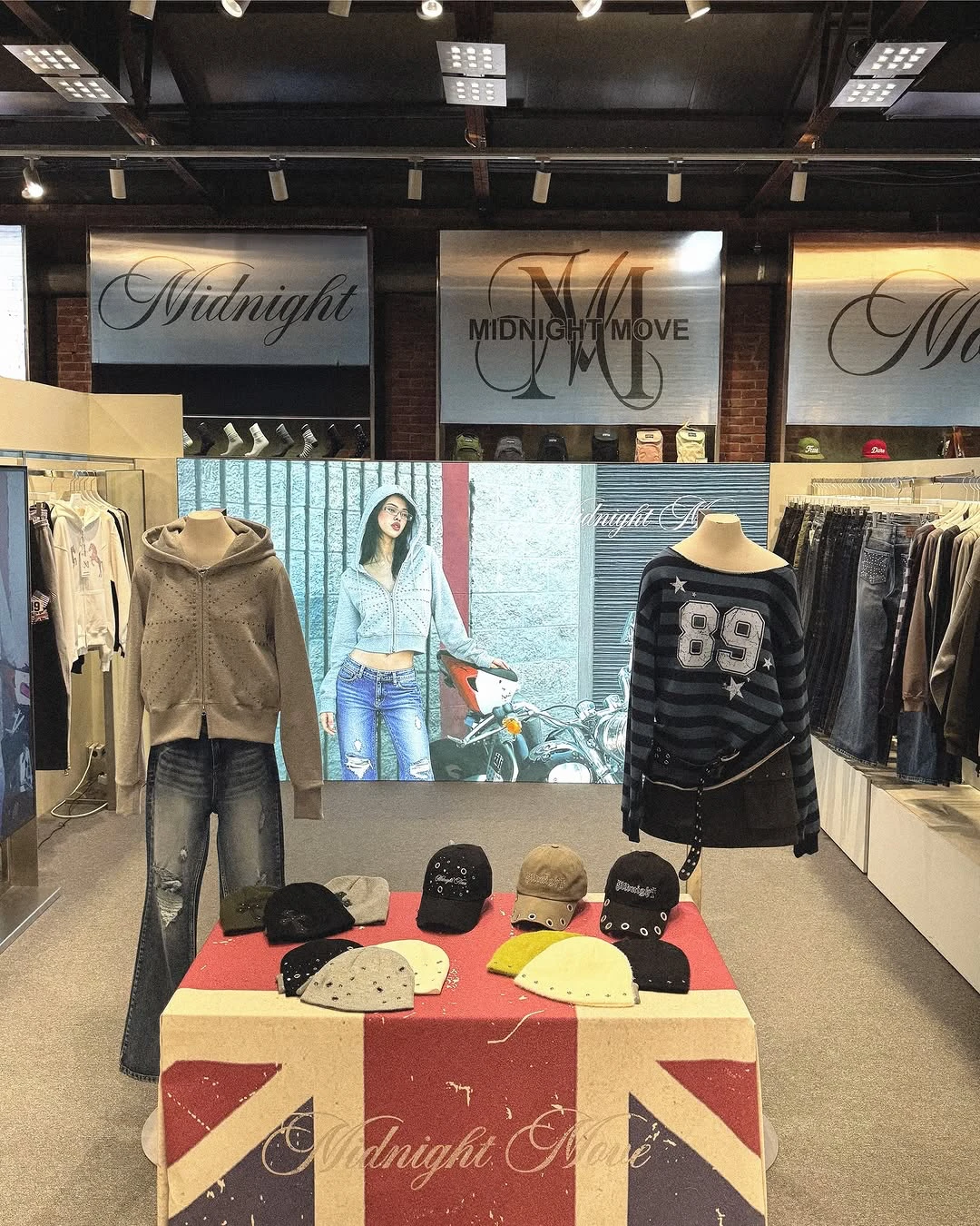 상세 이미지-29252