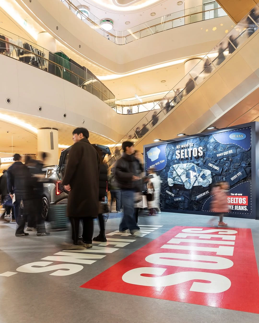 상세 이미지-29269