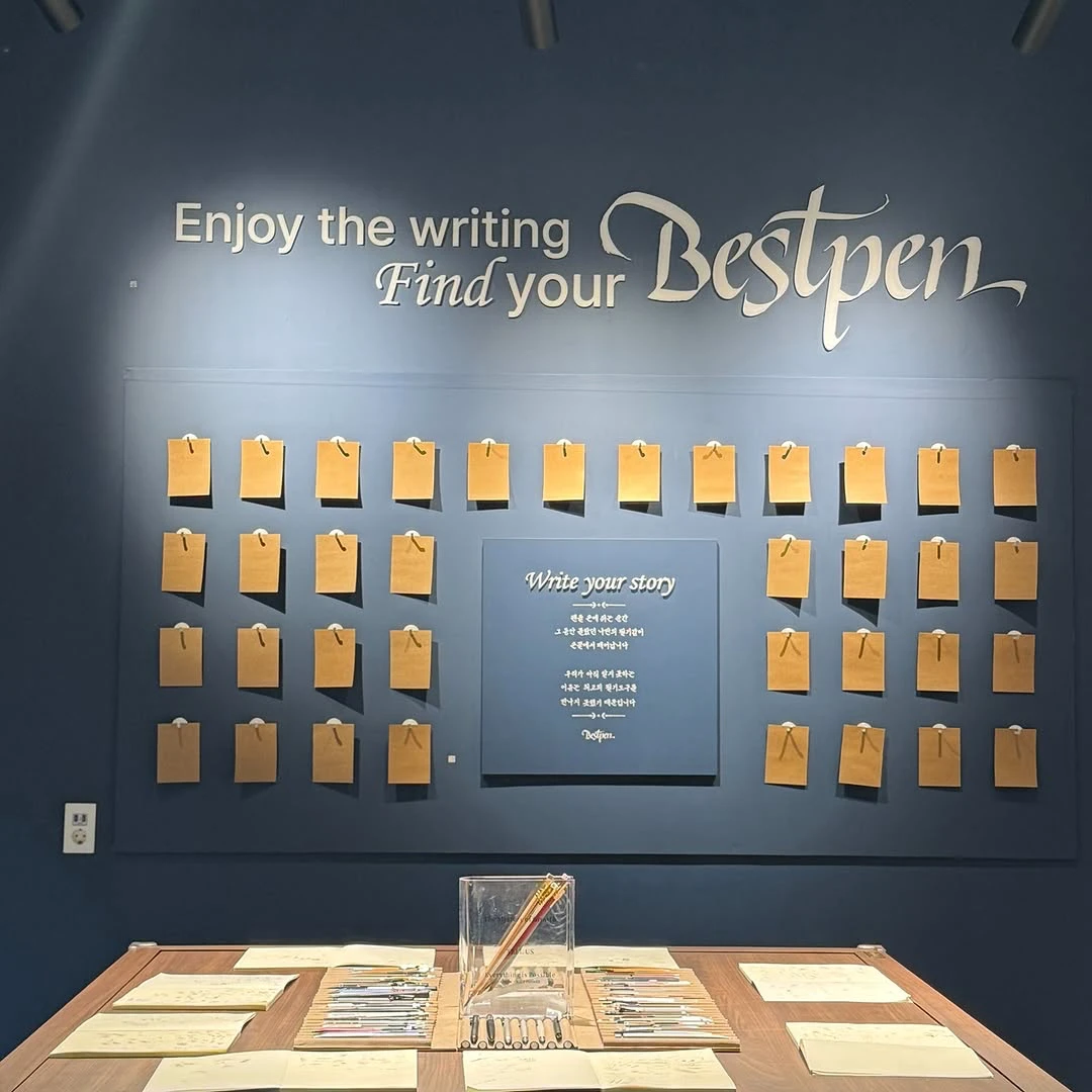 상세 이미지-29283