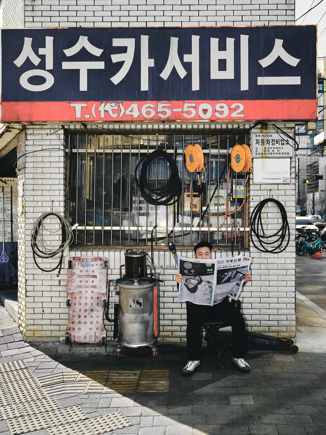 상세 이미지-29311