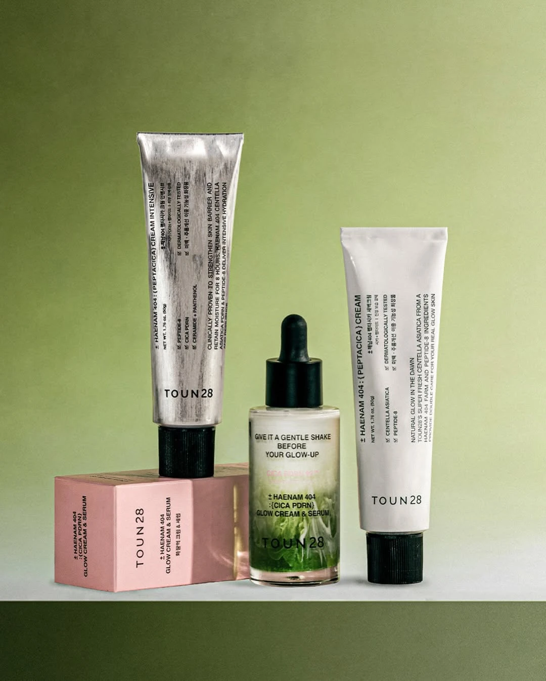 상세 이미지-29339